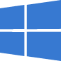Windows 版